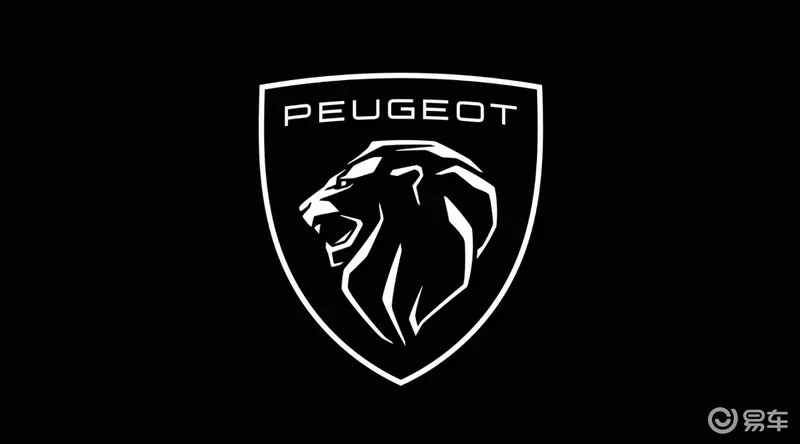 東風標致新408將於6月首秀 啟用標致全新獅標